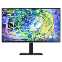 Монитор Samsung S27A800UNI фото 1